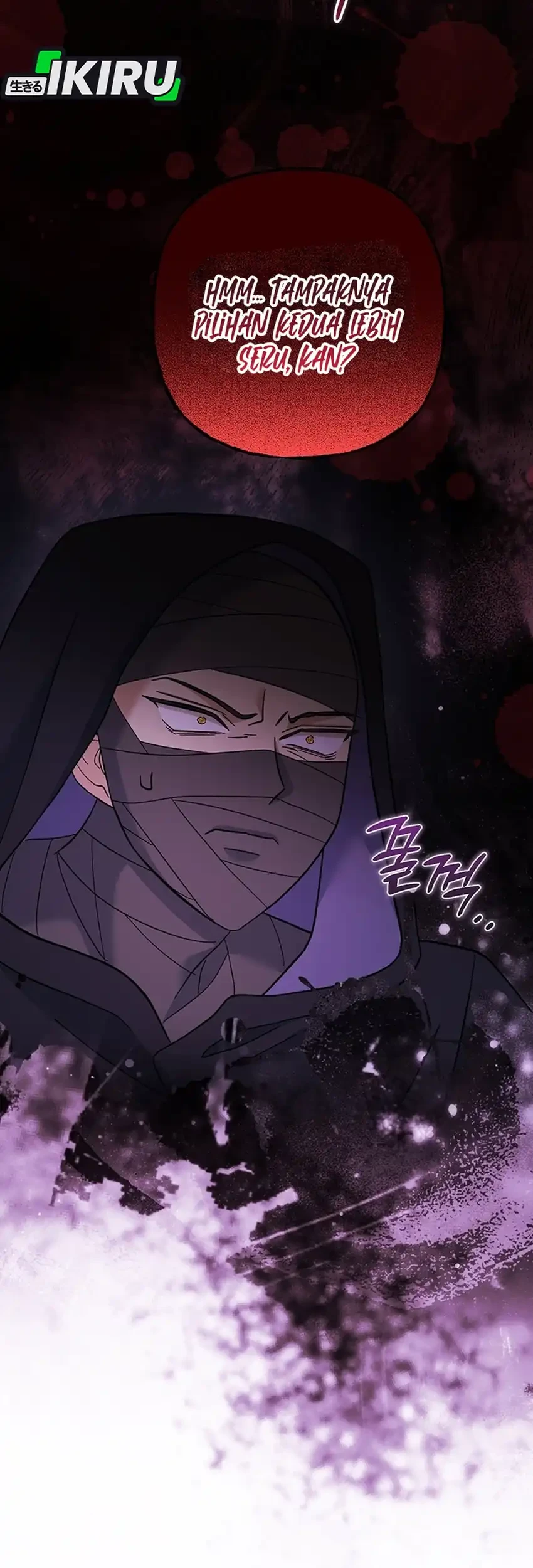 Chapter 47 - halaman 24