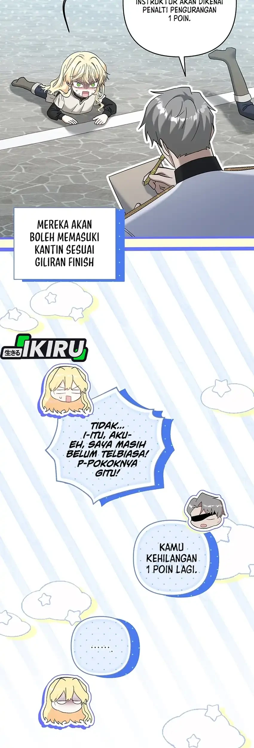 Chapter 47 - halaman 28