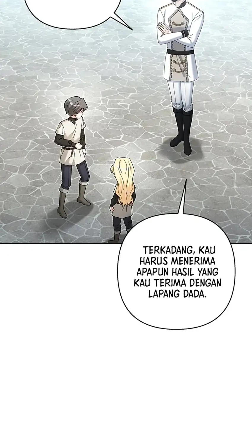 Chapter 47 - halaman 33