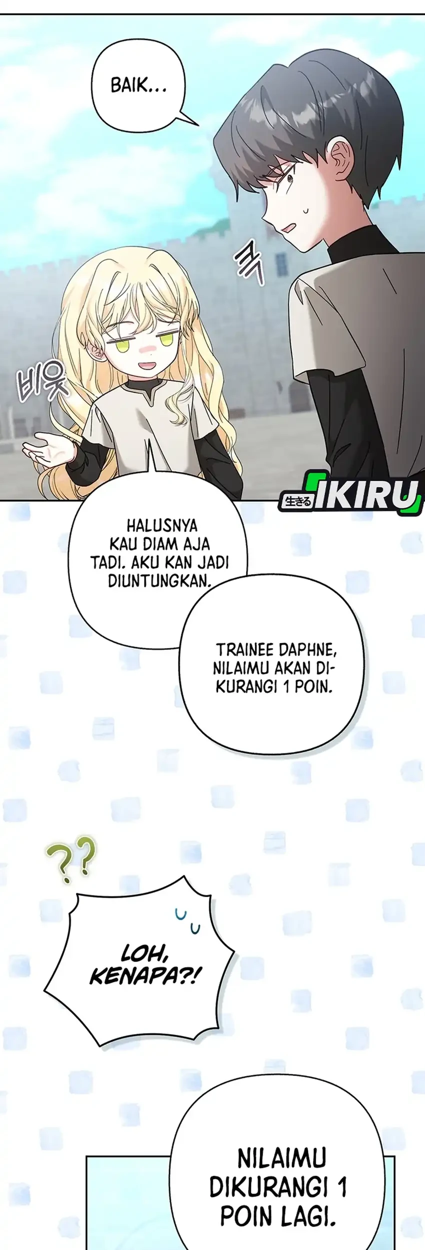 Chapter 47 - halaman 34