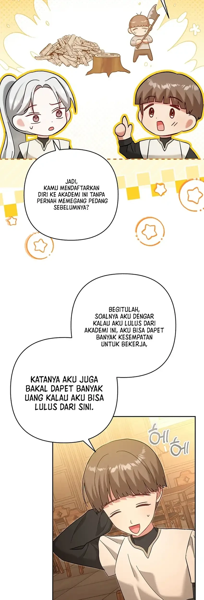 Chapter 47 - halaman 48