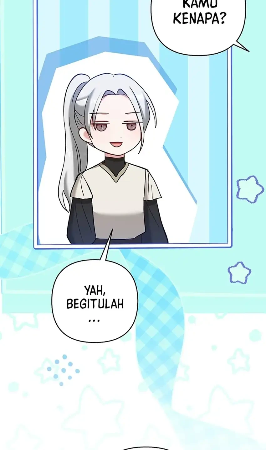 Chapter 47 - halaman 53