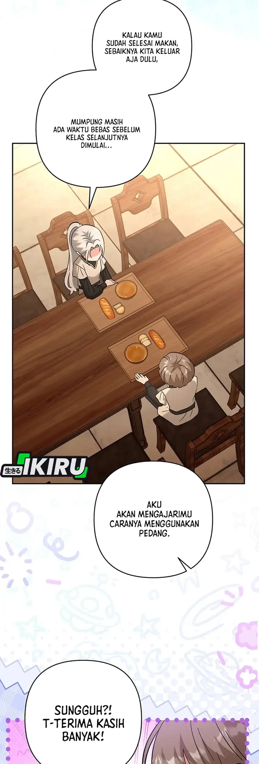 Chapter 47 - halaman 54