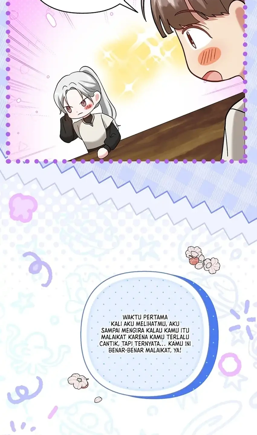 Chapter 47 - halaman 55