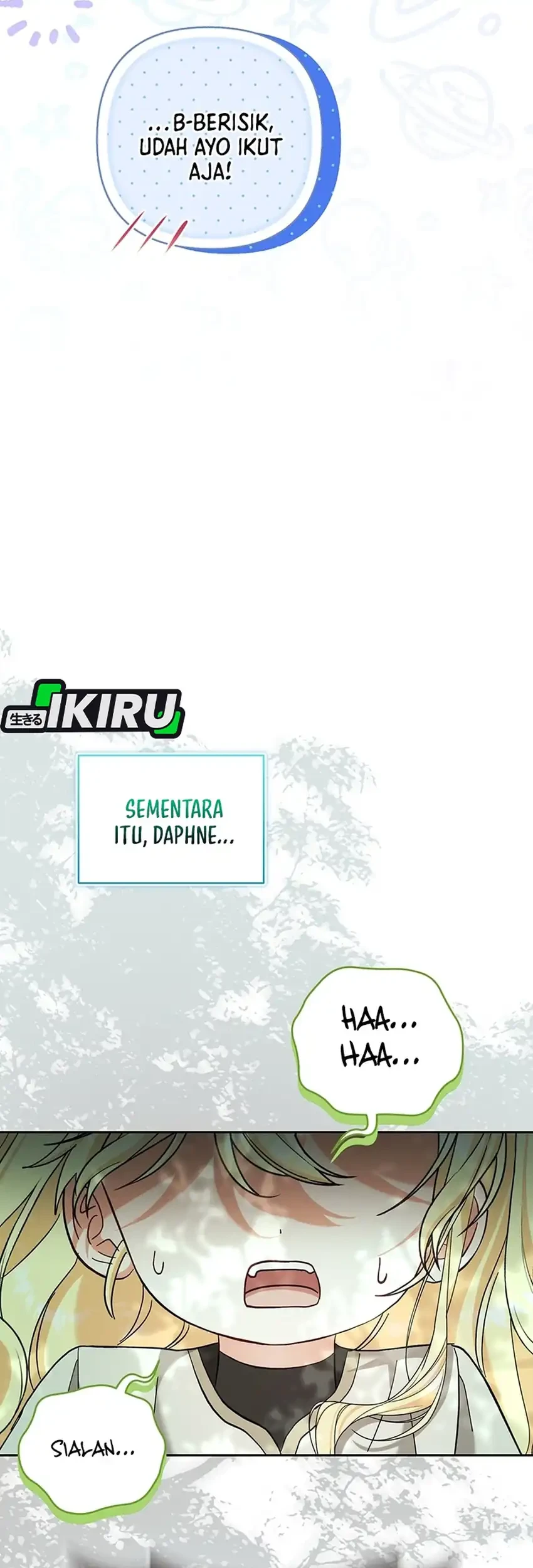 Chapter 47 - halaman 56