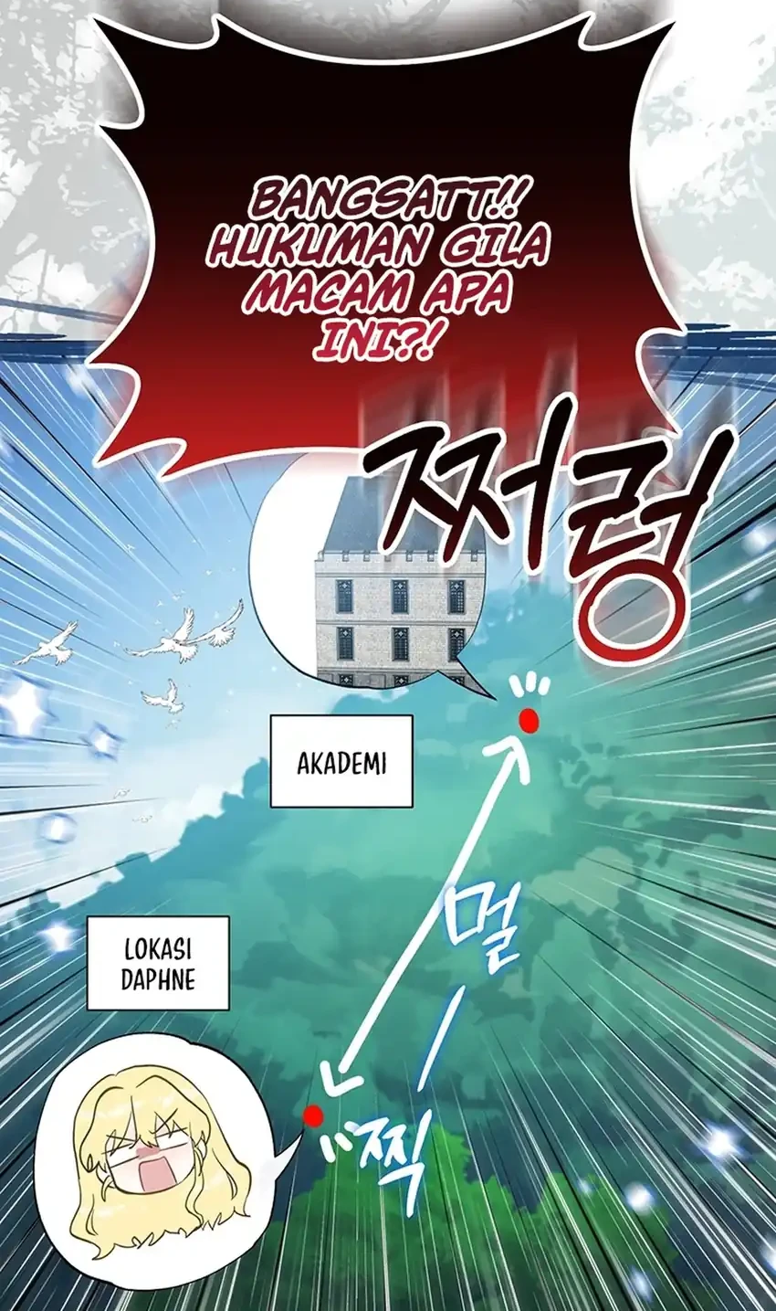 Chapter 47 - halaman 57