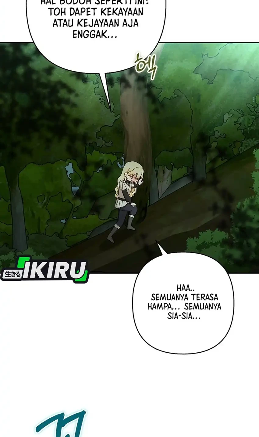 Chapter 47 - halaman 59