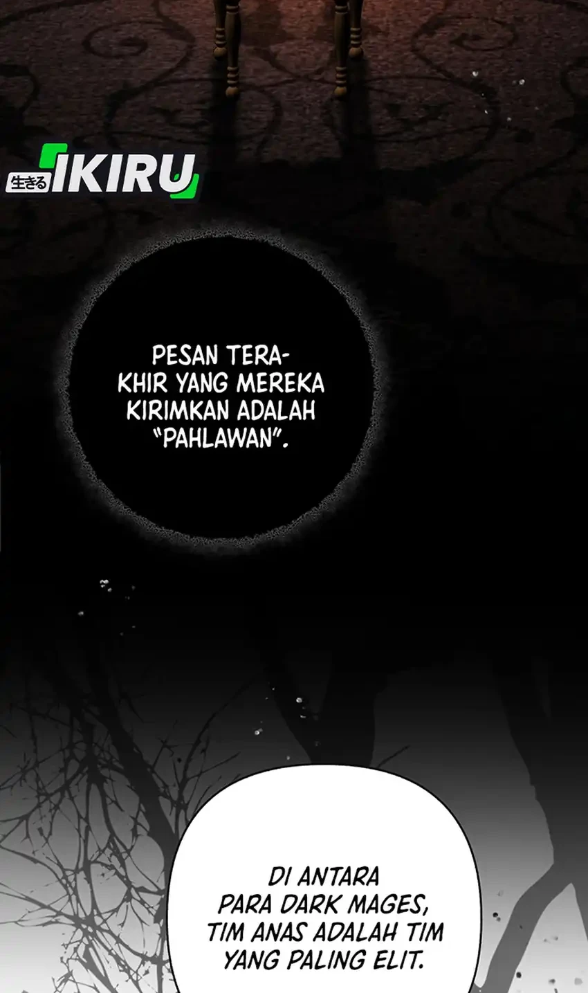 Chapter 47 - halaman 5