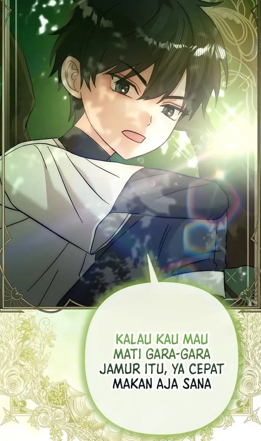 Chapter 47 - halaman 65