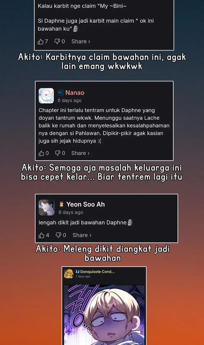Chapter 47 - halaman 67