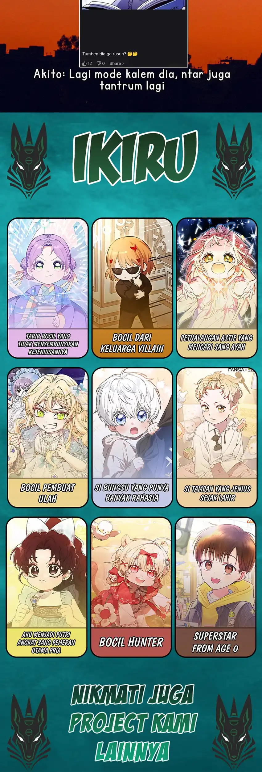Chapter 47 - halaman 68