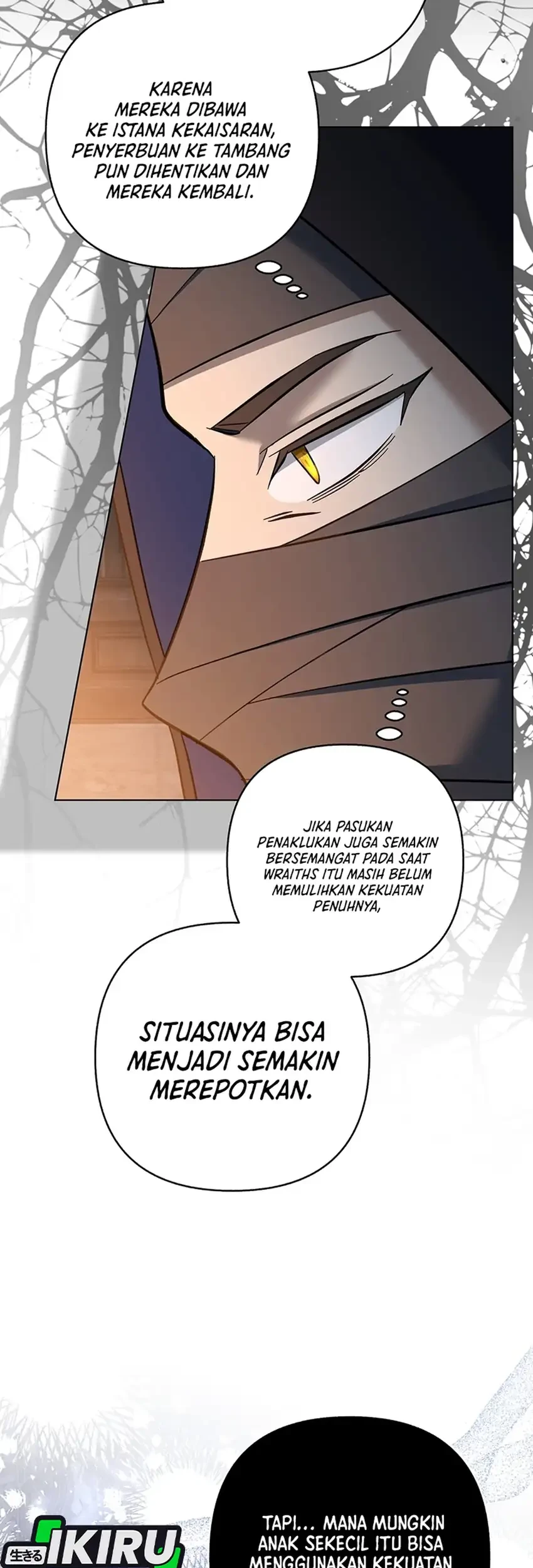 Chapter 47 - halaman 6