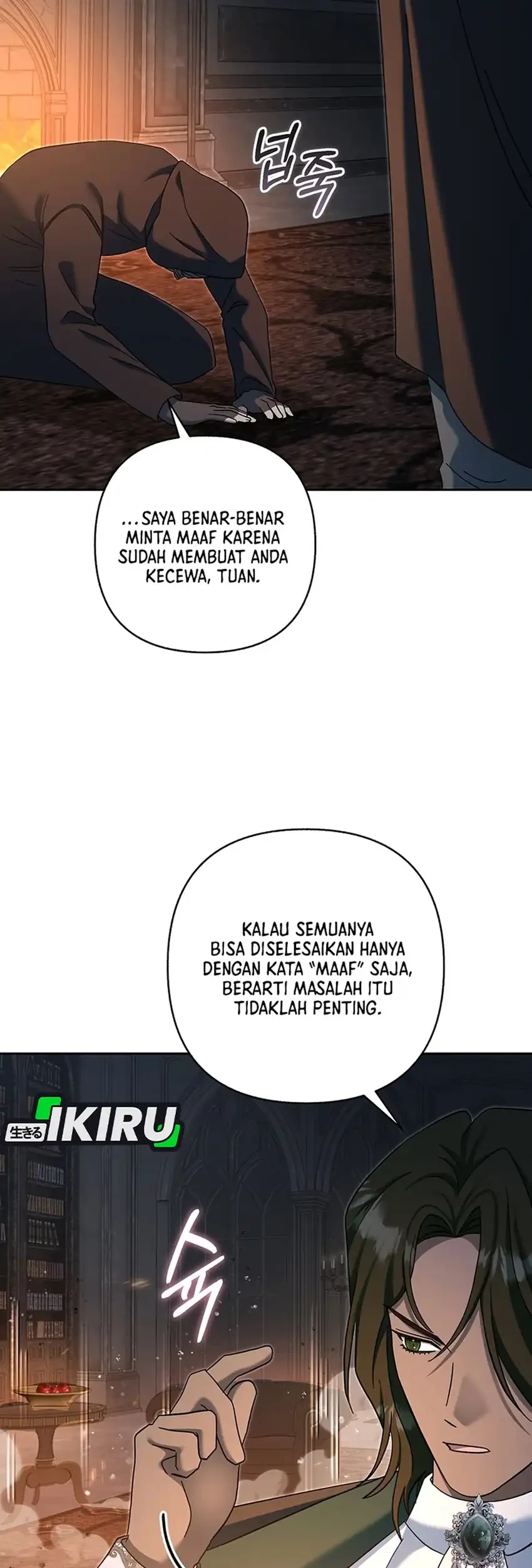 Chapter 47 - halaman 12