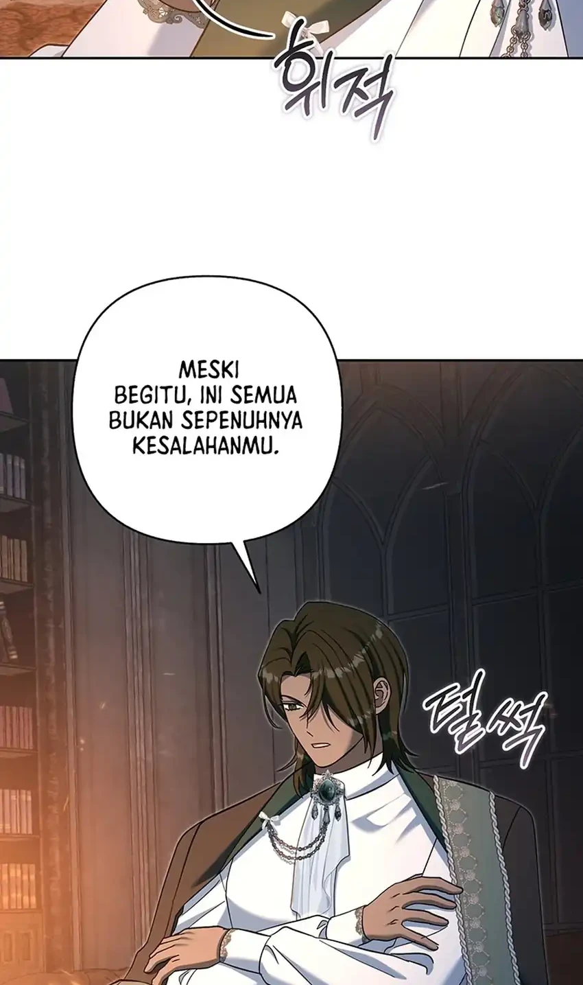 Chapter 47 - halaman 13