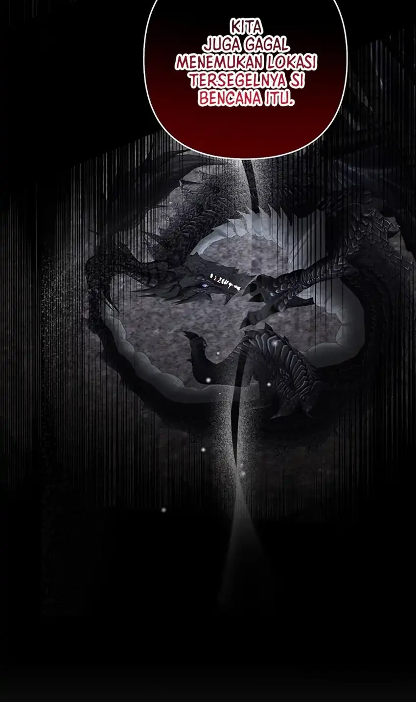 Chapter 47 - halaman 15