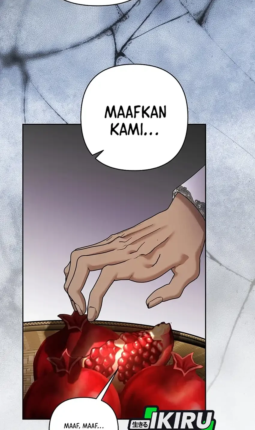 Chapter 47 - halaman 19