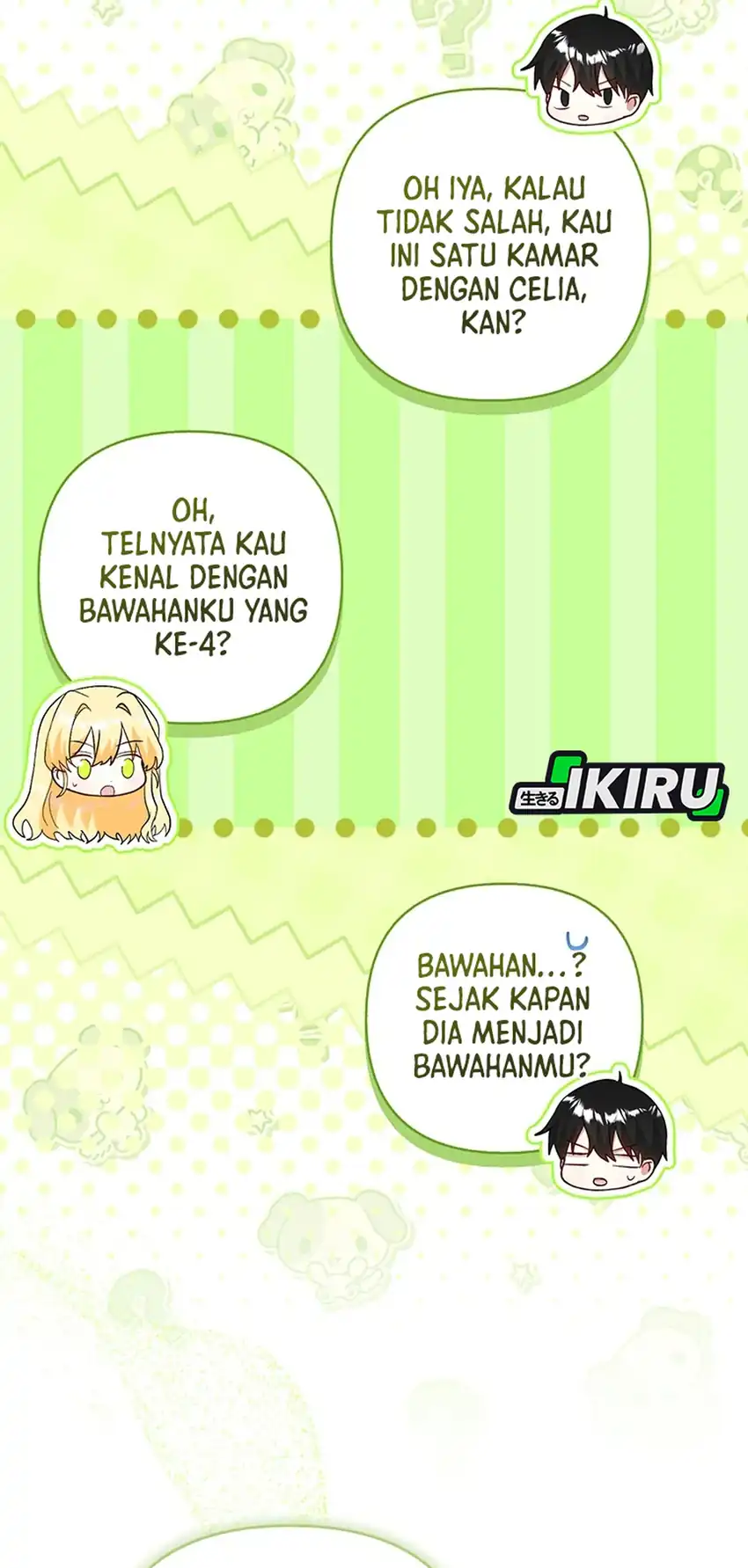 Chapter 48 - halaman 22