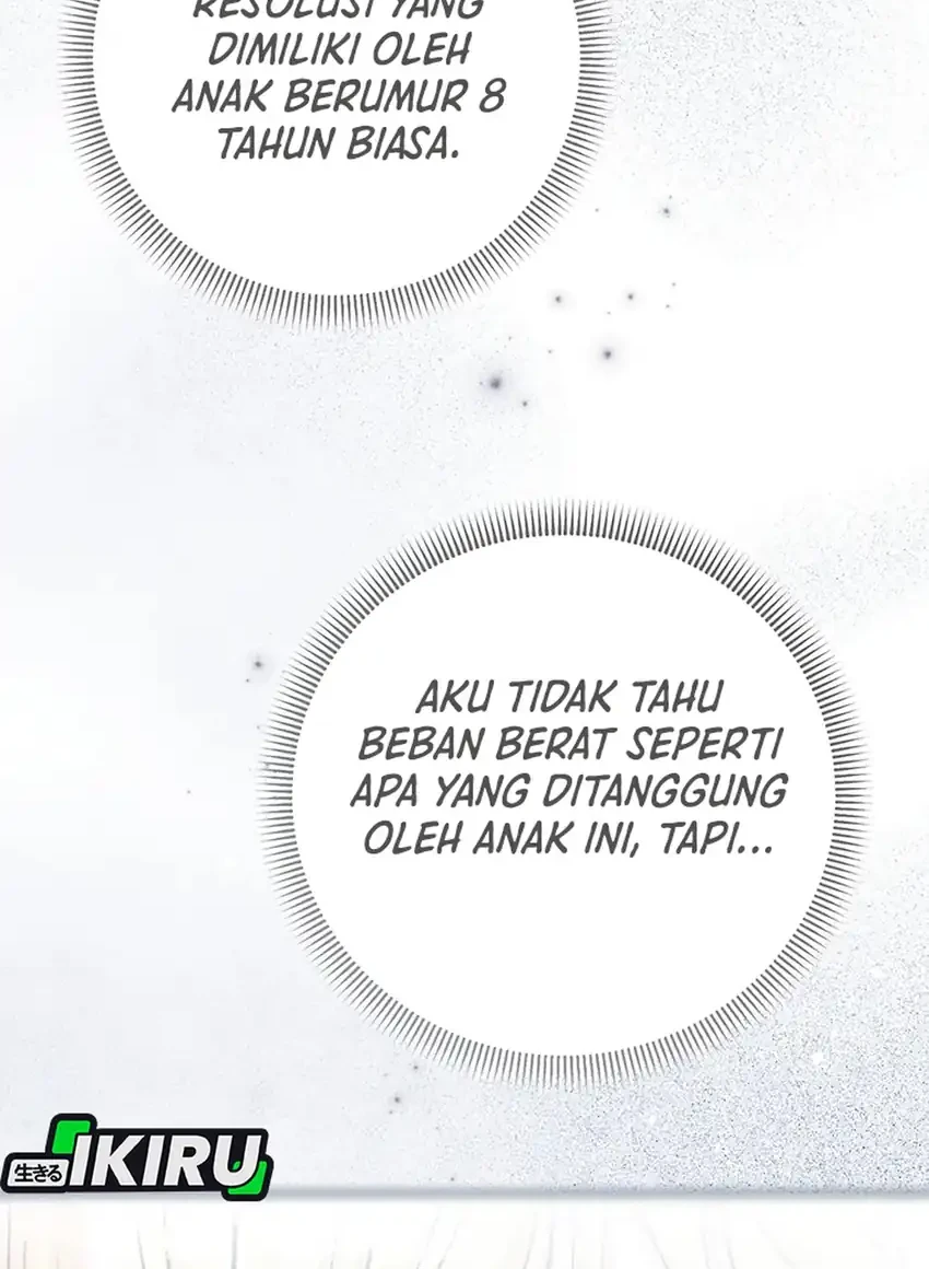 Chapter 48 - halaman 28