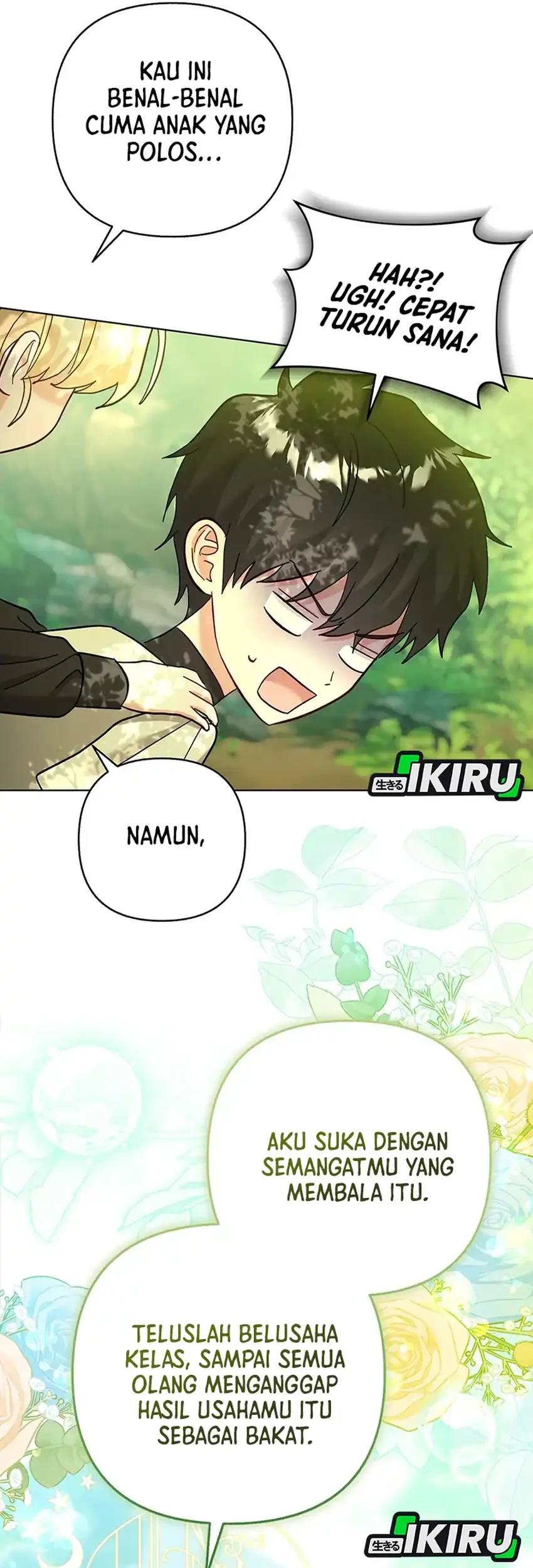 Chapter 48 - halaman 31