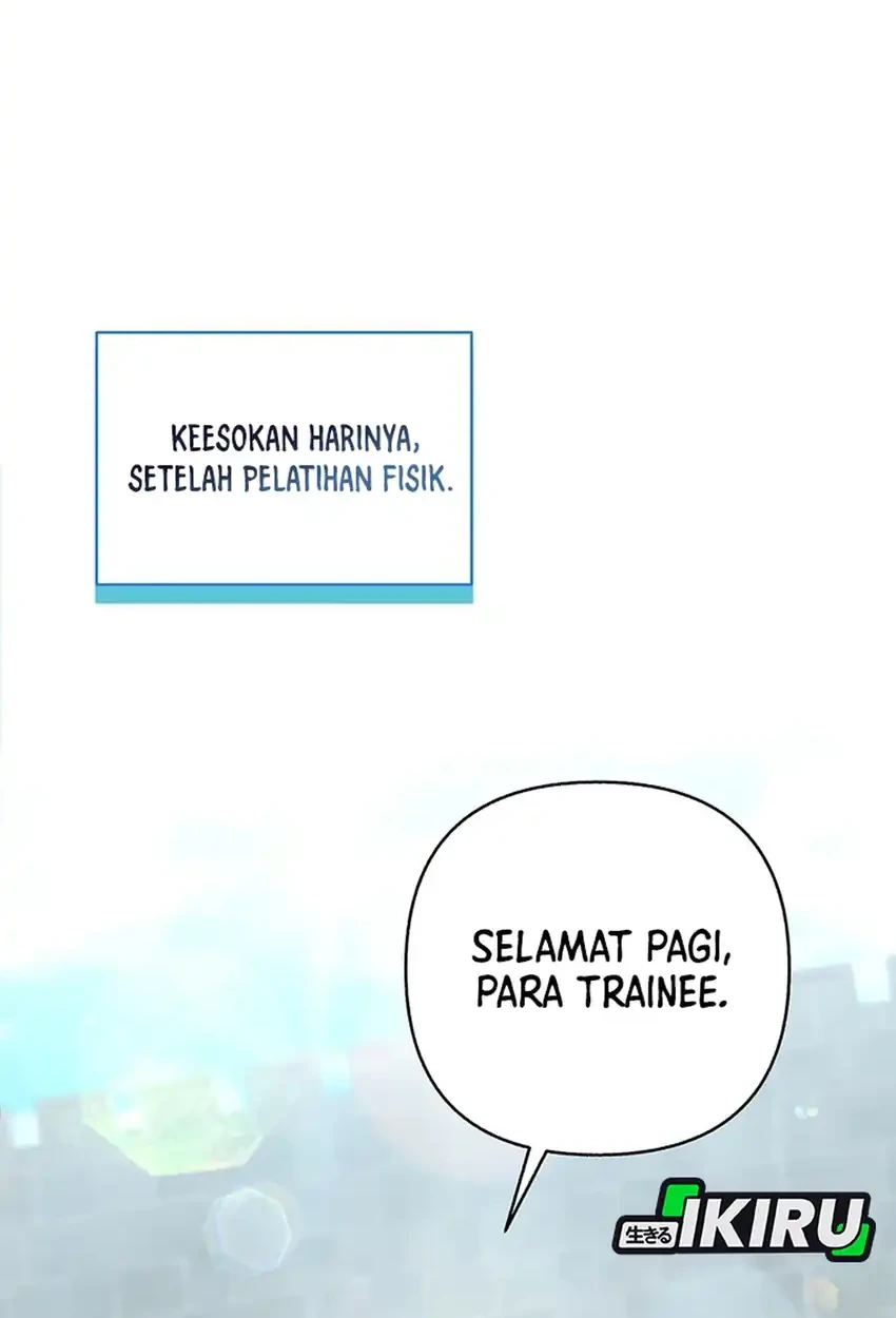 Chapter 48 - halaman 36