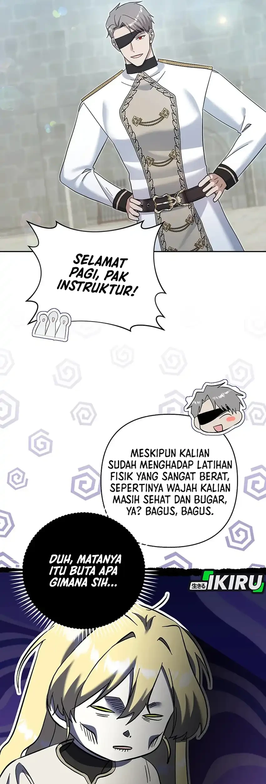 Chapter 48 - halaman 37