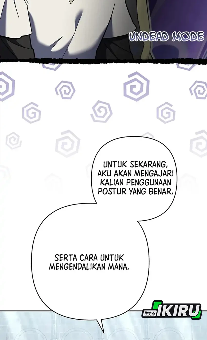 Chapter 48 - halaman 38