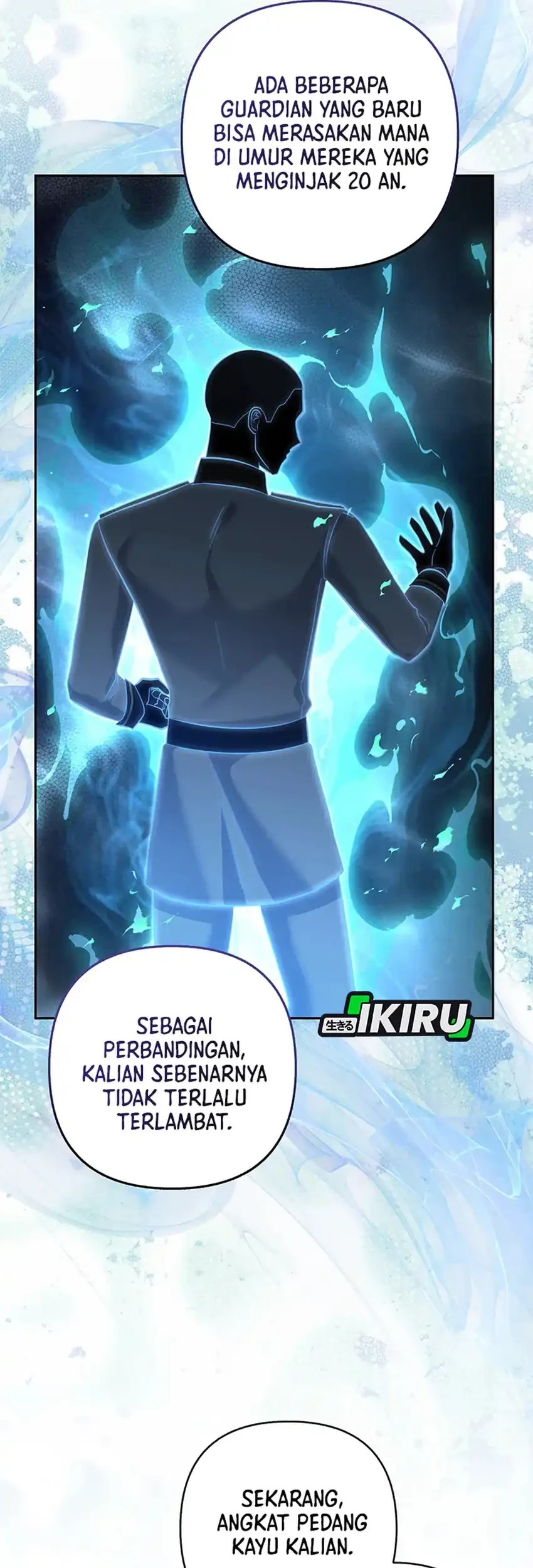 Chapter 48 - halaman 41