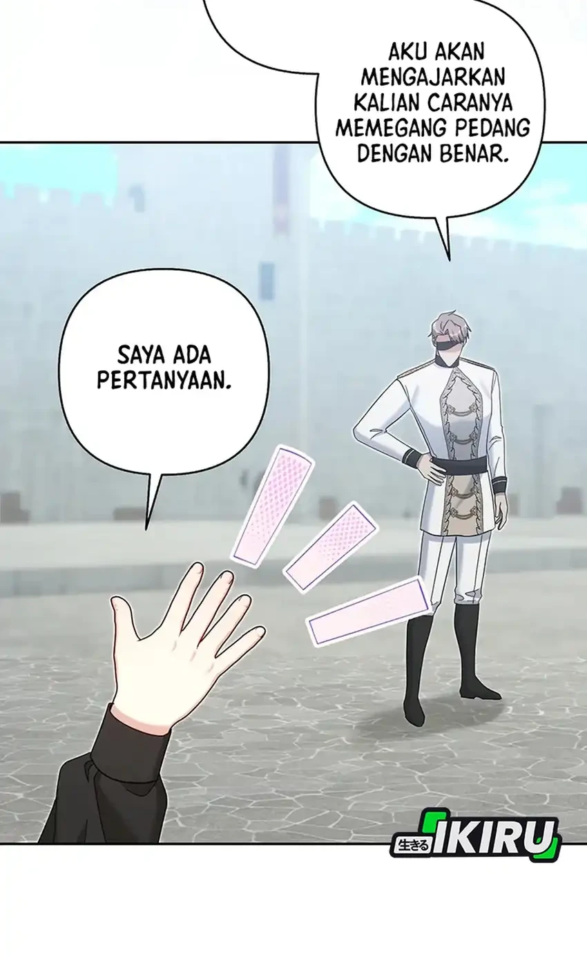 Chapter 48 - halaman 42