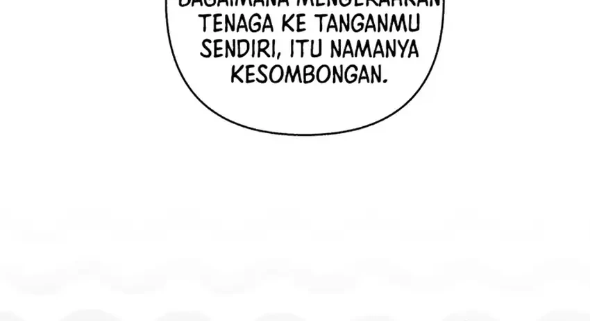 Chapter 48 - halaman 48