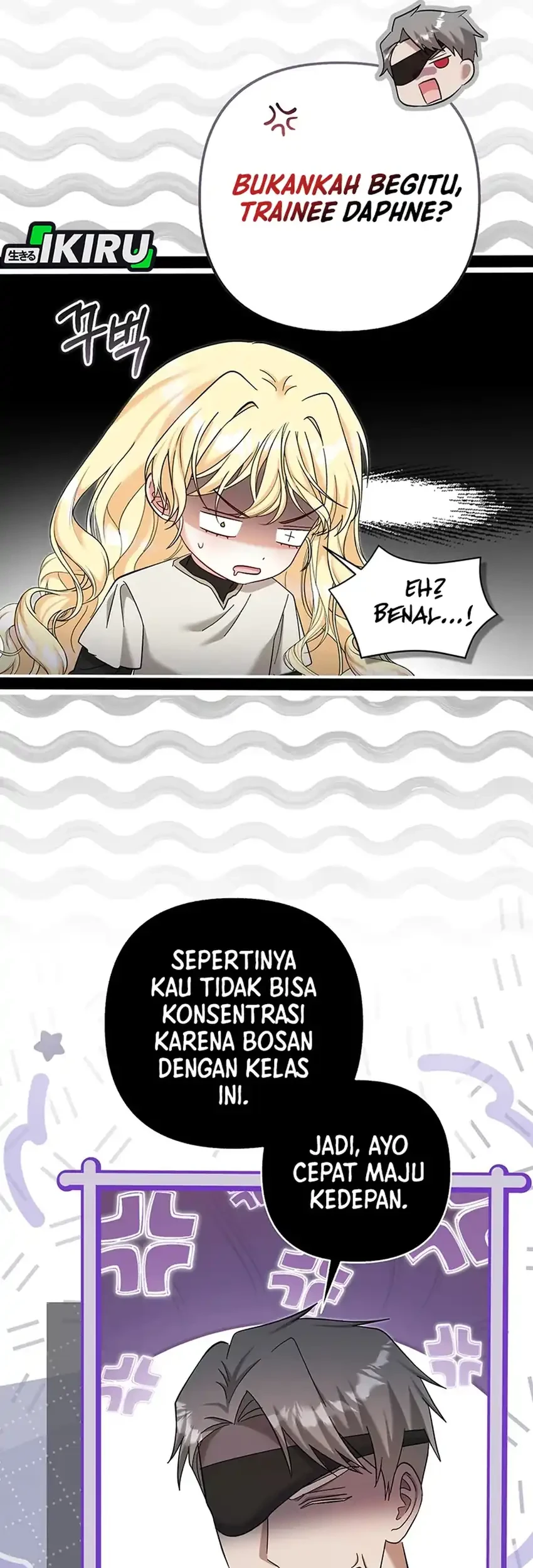 Chapter 48 - halaman 49