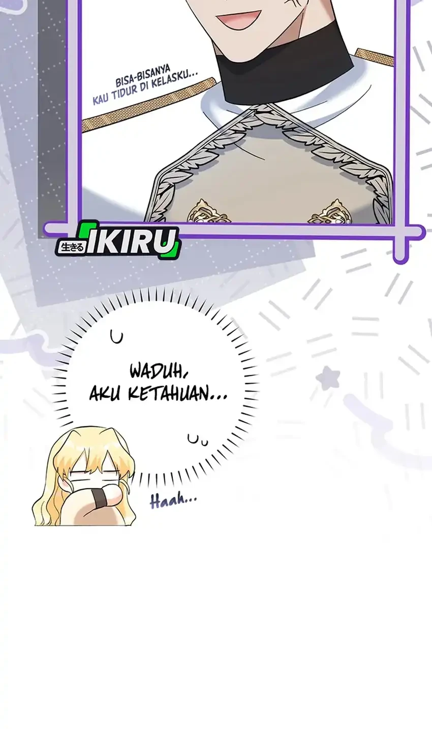 Chapter 48 - halaman 50