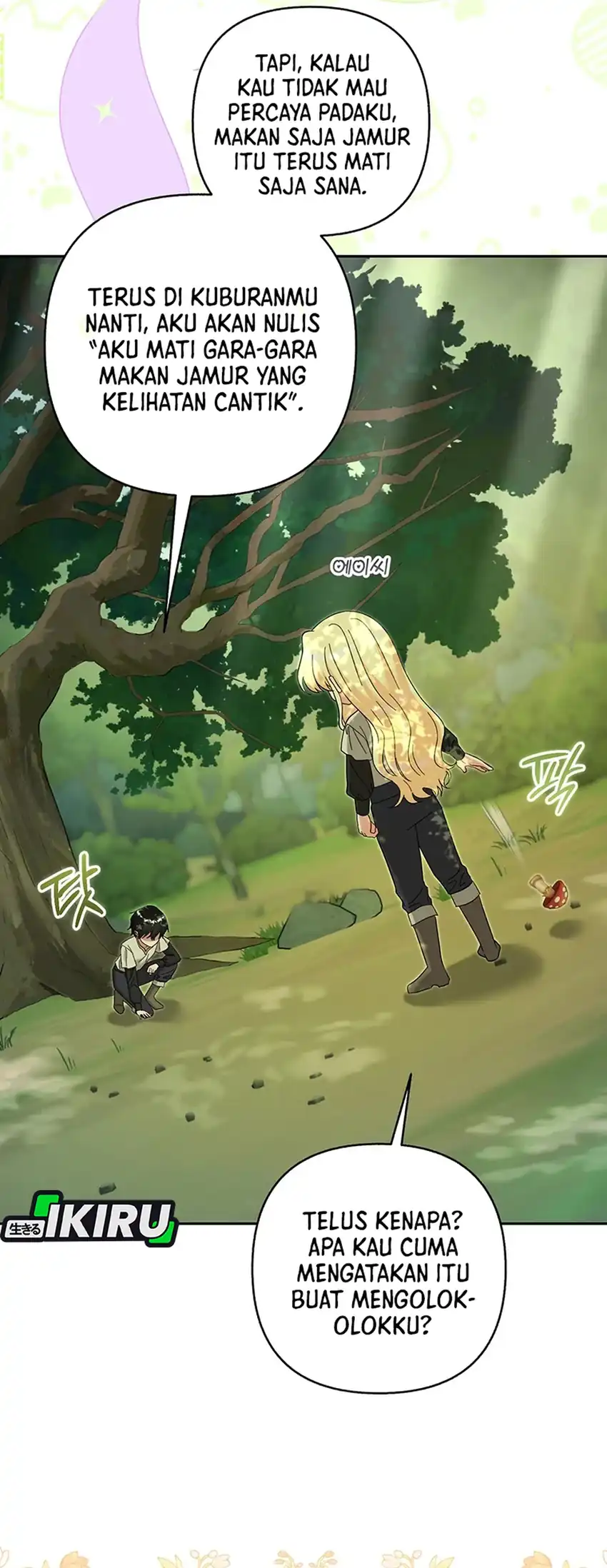Chapter 48 - halaman 6