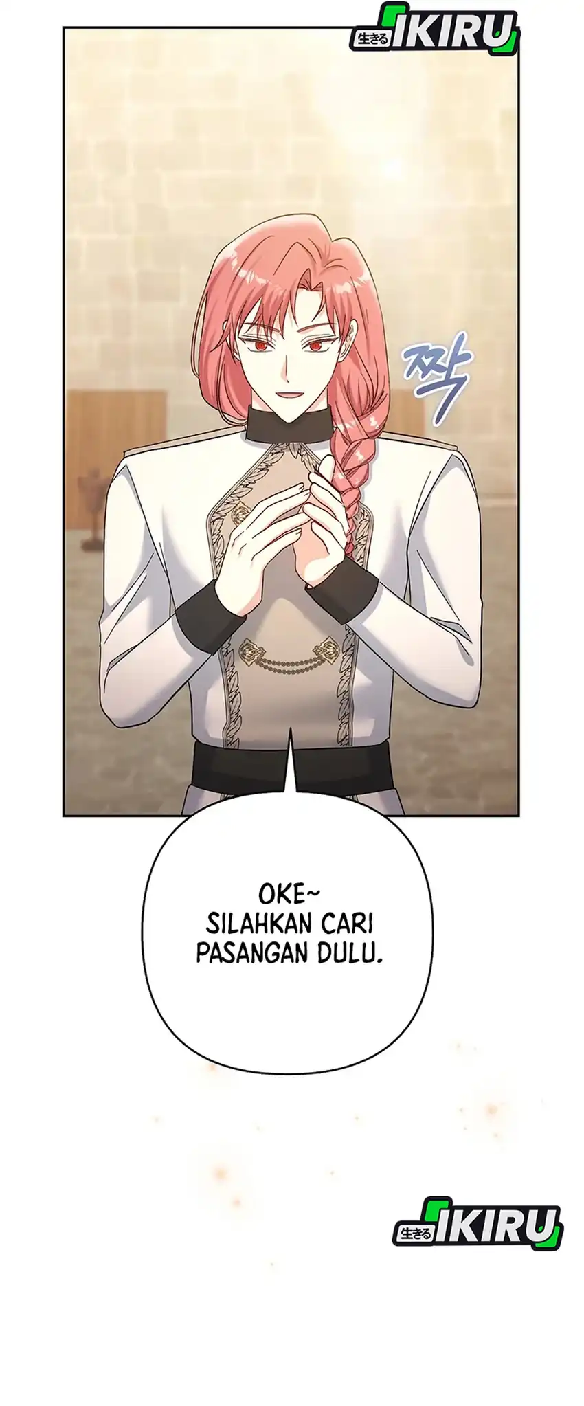 Chapter 48 - halaman 64