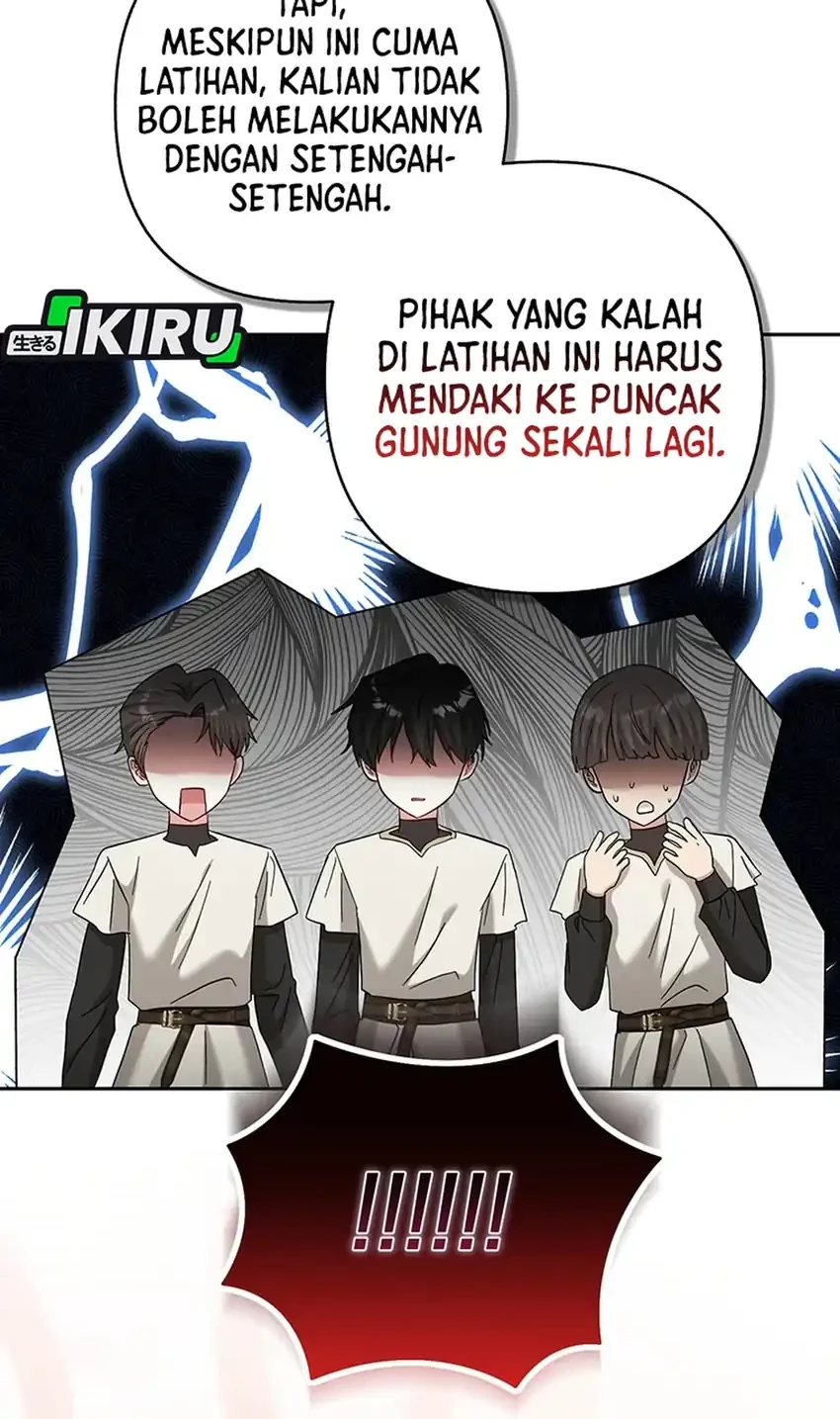 Chapter 48 - halaman 67