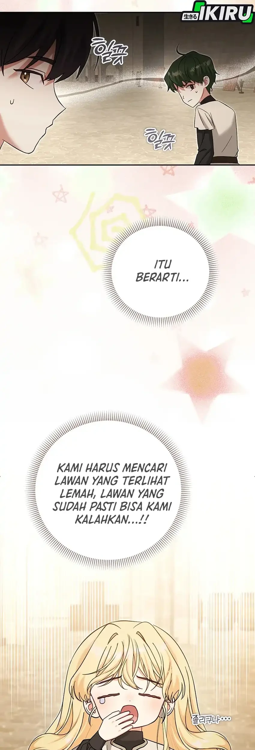 Chapter 48 - halaman 70