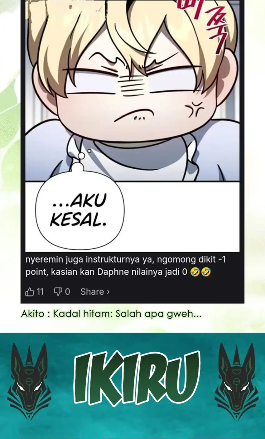 Chapter 48 - halaman 75