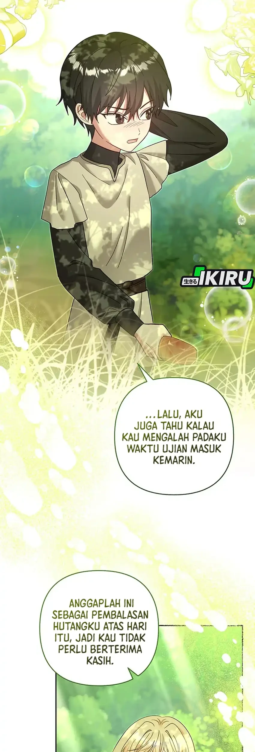 Chapter 48 - halaman 9