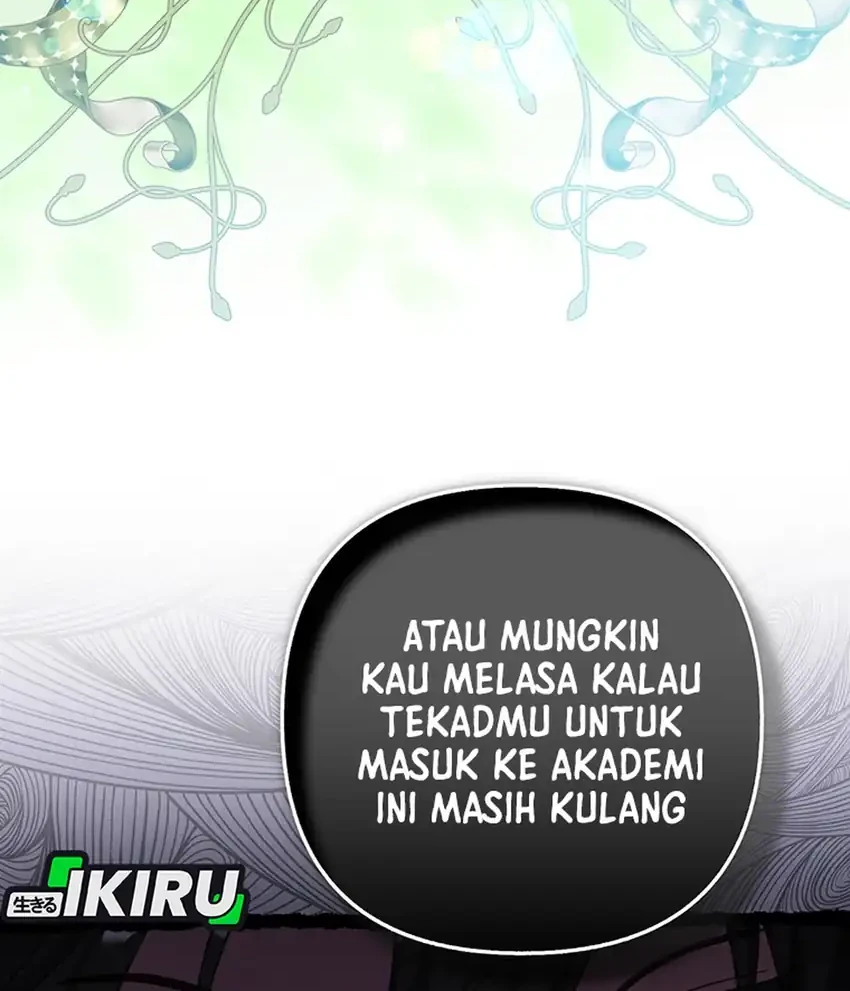 Chapter 48 - halaman 14