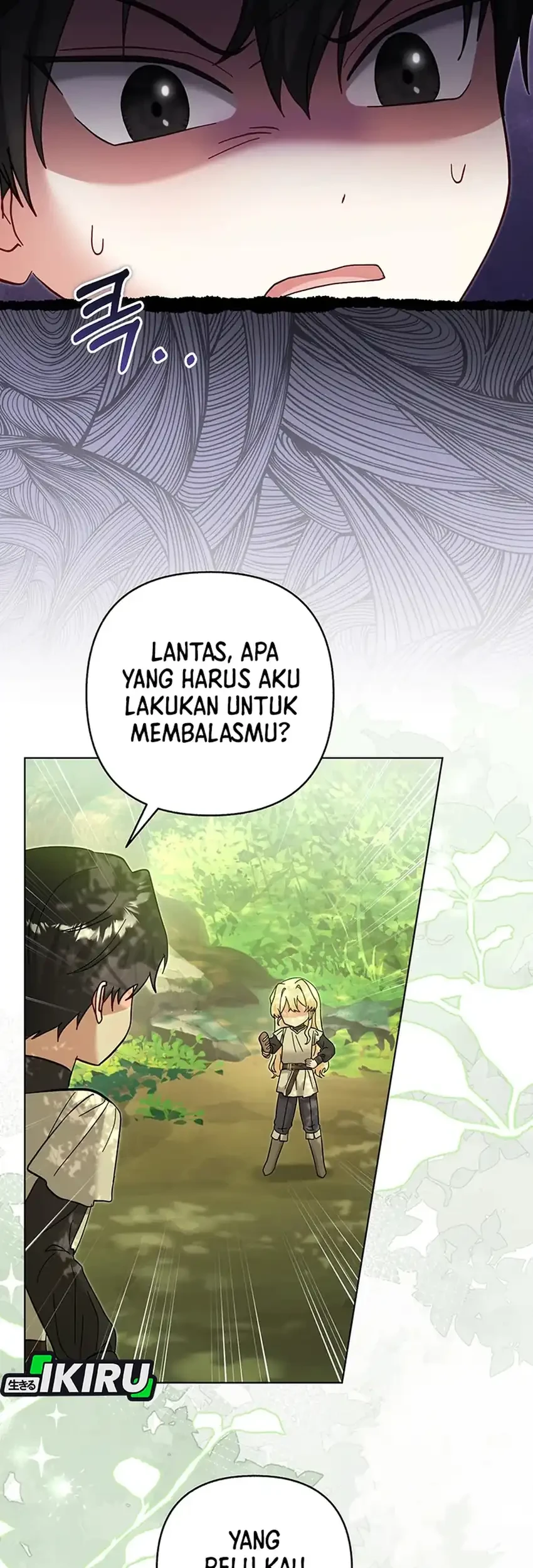 Chapter 48 - halaman 15