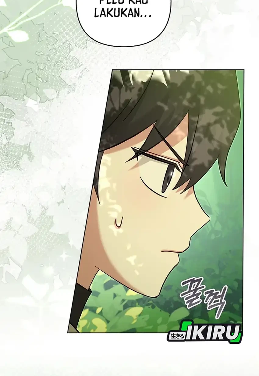 Chapter 48 - halaman 16