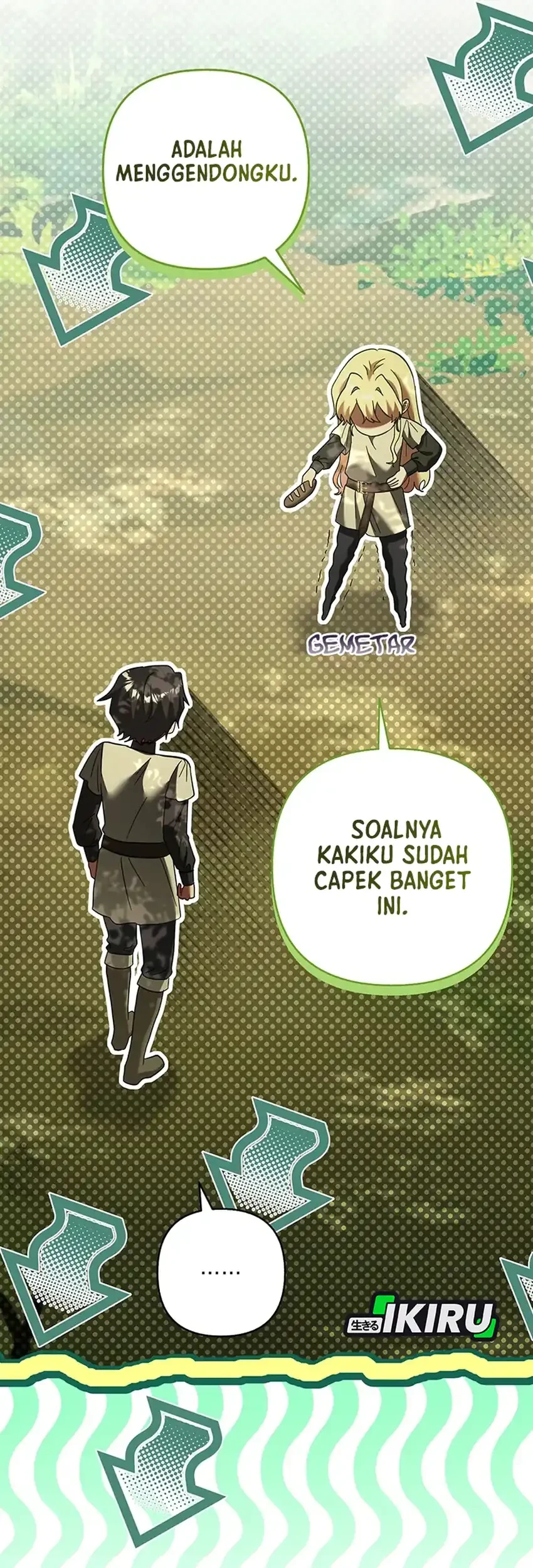 Chapter 48 - halaman 17
