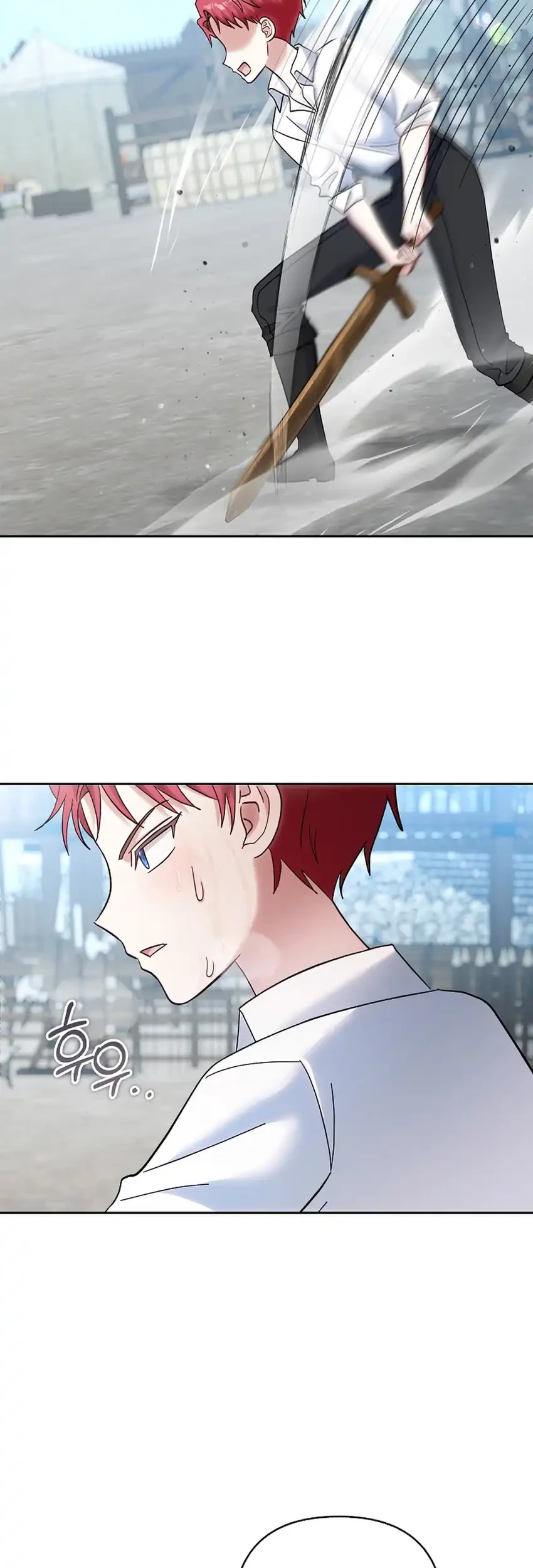 Chapter 49 - halaman 22