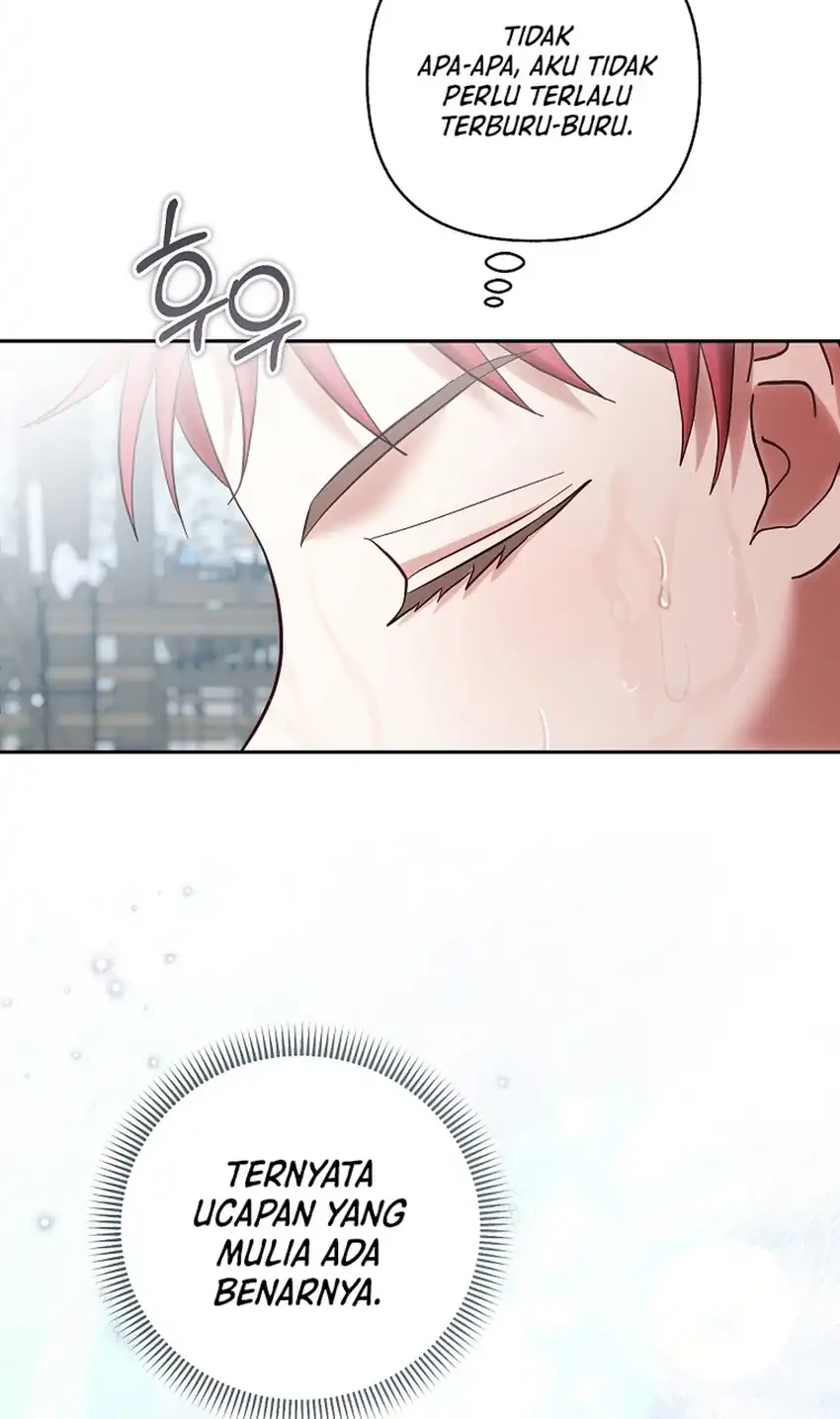 Chapter 49 - halaman 23