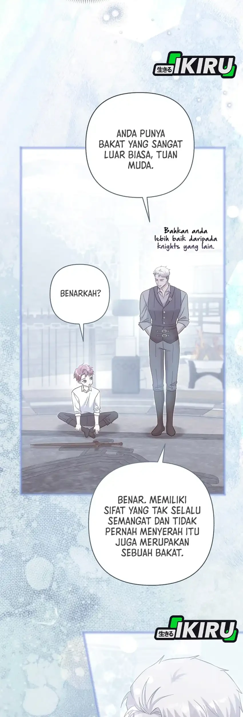 Chapter 49 - halaman 24