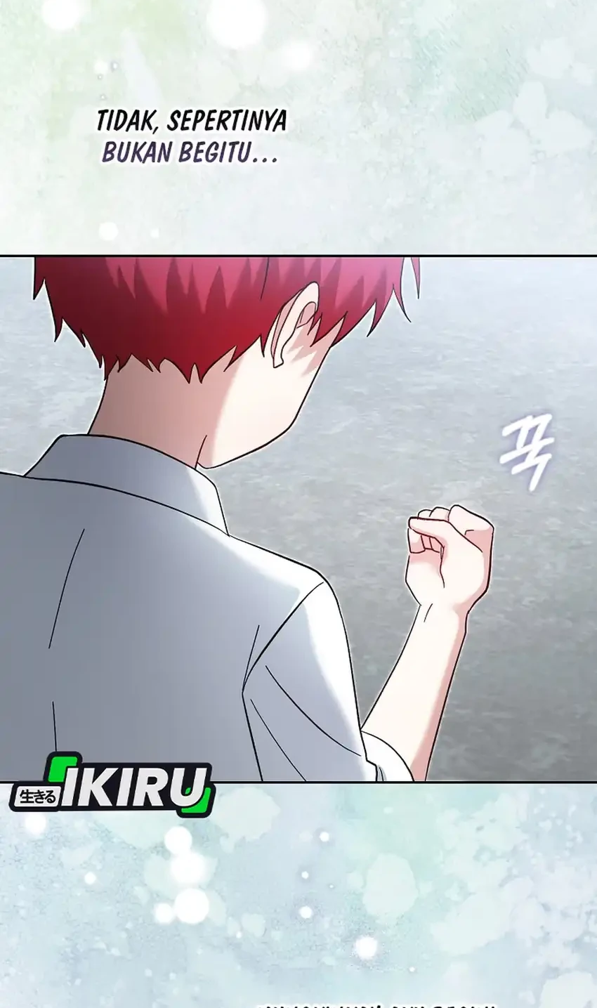 Chapter 49 - halaman 27