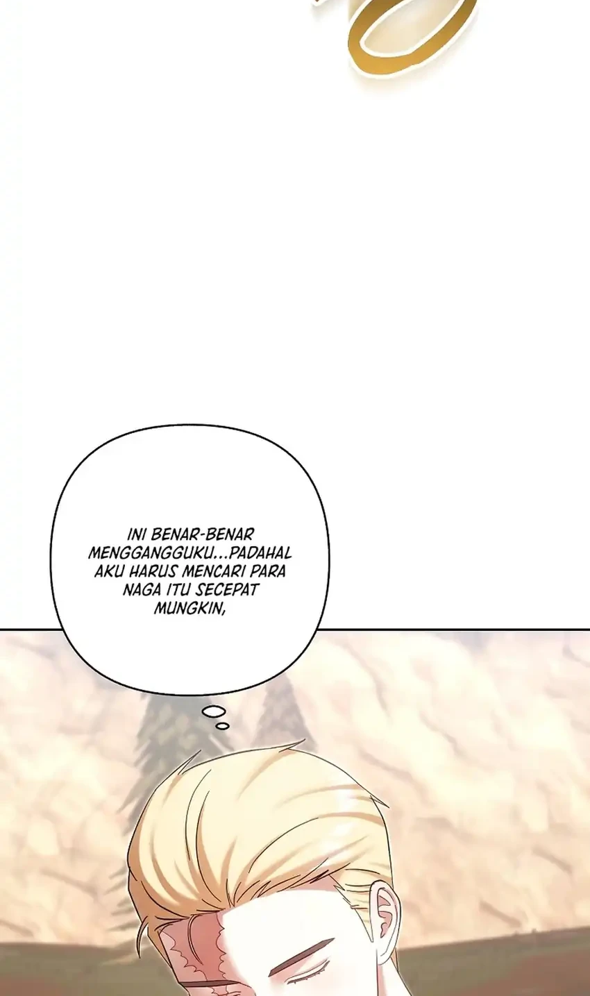 Chapter 49 - halaman 33