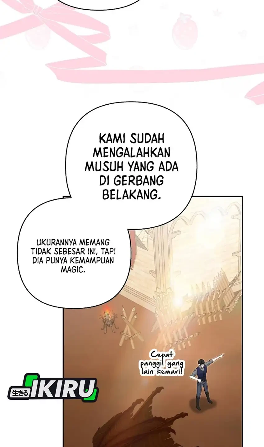 Chapter 49 - halaman 37