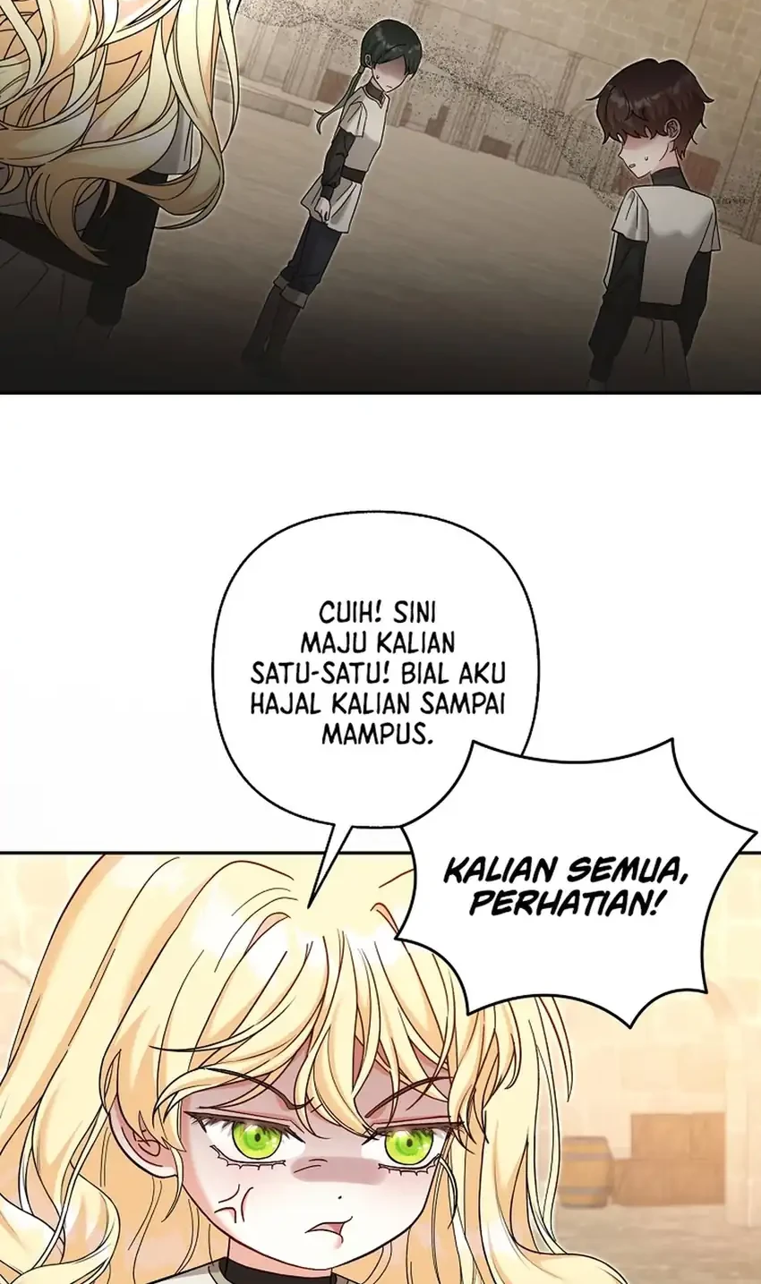 Chapter 49 - halaman 3