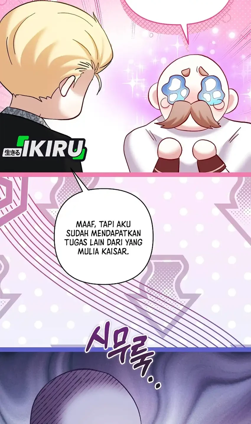 Chapter 49 - halaman 41
