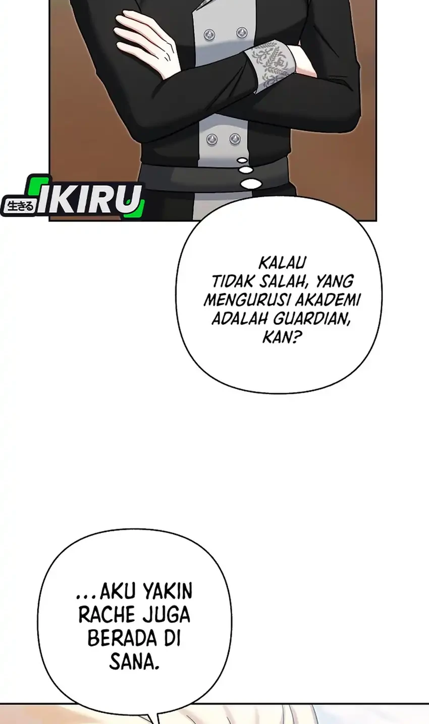 Chapter 49 - halaman 43